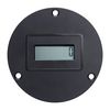 TRUMETER 3403-3000