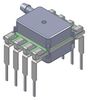 AMPHENOL ALL SENSORS ELVH-L10D-HRND-C-NSA5