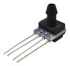 AMPHENOL ALL SENSORS ELVH-100A-HANH-C-N2A5