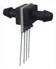AMPHENOL ALL SENSORS ELVH-L10D-HAAH-C-NAA5