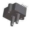 AMPHENOL ALL SENSORS 5 PSI-D-4V-ASCX