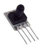 AMPHENOL ALL SENSORS 10 INCH-D-HGRADE-MINI