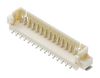 MOLEX 53398-0771