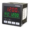 OMEGA CN16D3-RR-2U-CM-AC