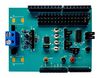 ANALOG DEVICES MAX33071ESHLD#