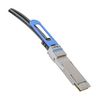 AMPHENOL CABLES ON DEMAND SF-NDYYYH0005-002.5M