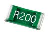 SUSUMU RL1220S-1R2-F