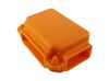 AMPHENOL ANYTEK AX0100300000G
