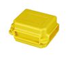AMPHENOL ANYTEK AX0300400000G