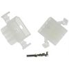 MOLEX 1625-4PRT