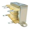 TRIAD MAGNETICS F3-12