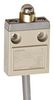 OMRON INDUSTRIAL AUTOMATION D4C-4202