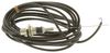 OMRON INDUSTRIAL AUTOMATION D5B-1513