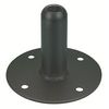 MCM CUSTOM AUDIO 50-1910