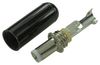 SWITCHCRAFT/CONXALL S760