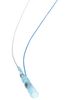 RAYCHEM - TE CONNECTIVITY B-040-26-N