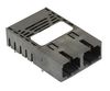 BROADCOM AFBR-5803AZ