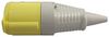 JST / JAPAN SOLDERLESS TERMINALS B03P-VL