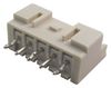 JST / JAPAN SOLDERLESS TERMINALS B05B-XASK-1(LF)(SN)