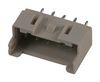 JST / JAPAN SOLDERLESS TERMINALS B06B-XASK-1(LF)(SN)
