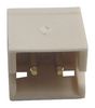 JST / JAPAN SOLDERLESS TERMINALS B2B-ZR(LF)(SN)