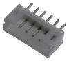 JST / JAPAN SOLDERLESS TERMINALS B6B-PH-K-S(LF)(SN)
