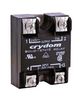SENSATA/CRYDOM D2440-B