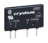 SENSATA/CRYDOM CXE240A5