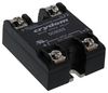 SENSATA/CRYDOM DC60S3