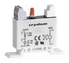 SENSATA/CRYDOM DR-IDC5