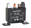 SENSATA/CRYDOM DR-OAC