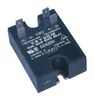 SENSATA/CRYDOM D2440D