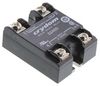 SENSATA/CRYDOM D2450