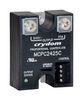 SENSATA/CRYDOM MCPC2450C