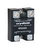SENSATA/CRYDOM RPC1215