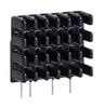 SENSATA/CRYDOM SPF480D25