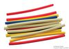 PRO POWER FPA-016-6016-AST