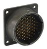 ITT CANNON KPT02E10-6S