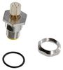 TURCK FSFD 4.5