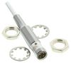 TURCK NIMFE-M12/4.6L88-UP6X-H1141
