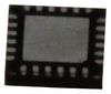 TDK INVENSENSE MPU-6050