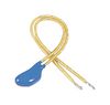 MICROTHERM T11A11005U112L310100