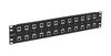 L-COM RMSP-CAT5S-12