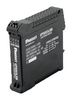 PANDUIT UPS003LSM