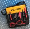 FLUKE TLK-220.