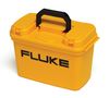 FLUKE C1600.