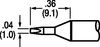METCAL SSC771A