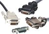 MOLEX 75115-0028