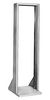 BUD INDUSTRIES RR-1369-MG