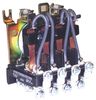 STRUTHERS-DUNN PM-17DY-24
